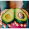 Article image for: Avocados