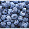 Article image for: Blueberries