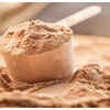 Article image for: Whey Protein