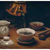 Article image for: Tea