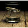 Article image for: Water