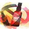 Article image for: <i class="tbold">illicit liquor</i> kills 32 across Uttar Pradesh