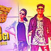 Article image for: <i class="tbold">kirik</i> Love Story | Song - Nan Hudugi