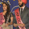 Article image for: A happening <i class="tbold">farewell party</i> in Kanpur!