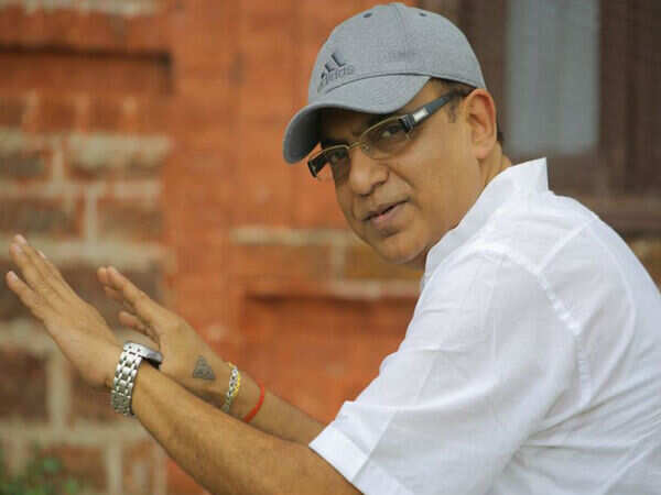 Arindam Sil