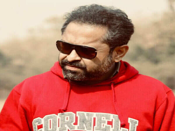 Suman Ghosh Pictures