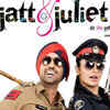 ‘Jatt & Juliet 2’