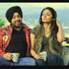 ‘Jatt & Juliet’