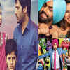 Article image for: Valentines Special! Top Punjabi romantic comedies to watch with your bae