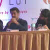 Article image for: CINTAA to organise ActFest on February 15 and 16