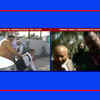 Article image for: Shocking arrogance of a <i class="tbold">madhya pradesh minister</i> caught on cam