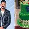 Article image for: Sreesanth gets trolled for celebrating his birthday twice a year