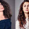 Article image for: Alia Bhatt responds to <i class="tbold">kangana ranuat</i>’s allegations