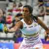 Article image for: PV Sindhu strikes it rich with mega deal worth Rs 50 crore