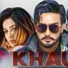Article image for: Latest Punjabi Song Khauff Sung By Jiger