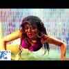 Article image for: Chocolate Day Special Bhojpuri Song 'Chocolate Lagelu' sung by Pawan Singh and <i class="tbold">mamta rawat</i>