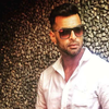 Article image for: <i class="tbold">vinay gowda</i>
