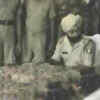 Article image for: Maoist hideout busted in Bihar