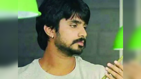 Raksh