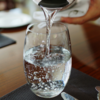 Article image for: 7 healthy morning drinks