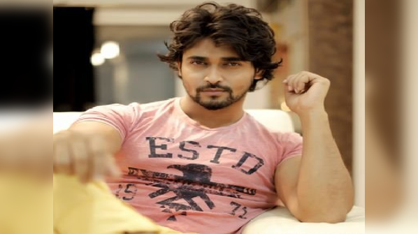 Chandan Kumar