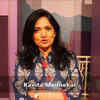 Article image for: <i class="tbold">Kavita Lad</i> Medhekar loves these Marathi plays