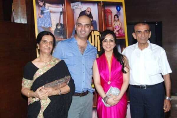 Abbas Tyrewala Stills