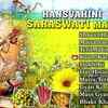 Article image for: Basant Panchami Special Audio Jukebox - Saraswati Puja Songs sung by Sunil Chhaila Bihari
