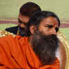Article image for: Lord Ram not only the ancestor of Hindus but of Muslims as well, says Ramdev