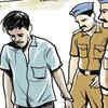 Article image for: Shocking! 10-year-old girl raped in corporation school in east Delhi's <i class="tbold">shahdara</i>, safai staffer arrested