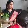 ​Manasi Salvi