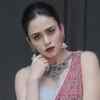 ​Amruta Khanvilkar