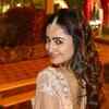 Article image for: <i class="tbold">tridha choudhary</i>