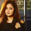 ​Rashami Desai