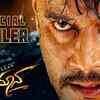 Article image for: <i class="tbold">yajamana</i> - Official Trailer
