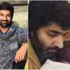 First pic of Hip Hip Hurray actor Purab Kohli's baby boy