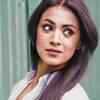 Article image for: <i class="tbold">barkha bisht</i> to do a role in PM Narendra Modi biopic