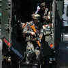 Article image for: Terror bid foiled by army in Jammu and Kashmir's Uri