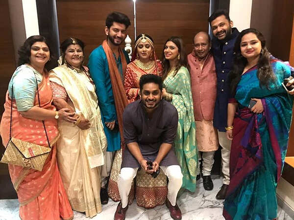 Tapasvi Mehta Pictures