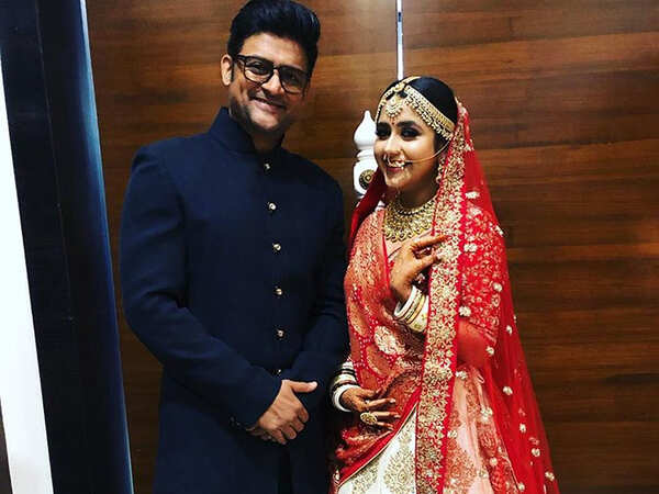 Manav Gohil