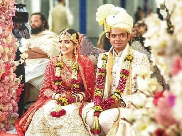 Tapasvi Mehta Wallpapers