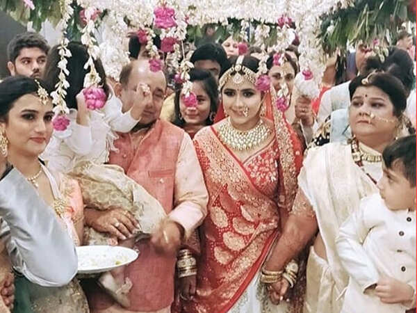 Tapasvi Mehta Photos