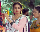 ​Kala Shah Kala​