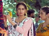 ​Kala Shah Kala​