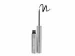 Juice Beauty Phtyo-Pigments Liquid Line & Define