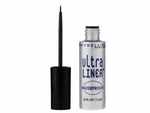 Maybelline Ultra Liner