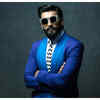 Ranveer Singh considers this person a rock star, reveals his 2am friend