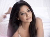Know Reshma Pasupuleti's journey from a news reader to an actress in Tamil Cinema