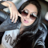 Article image for: Check out our latest images of <i class="tbold">reshma pasupuleti</i>