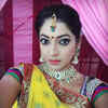 Article image for: Click here to see the latest images of <i class="tbold">reshma pasupuleti</i>